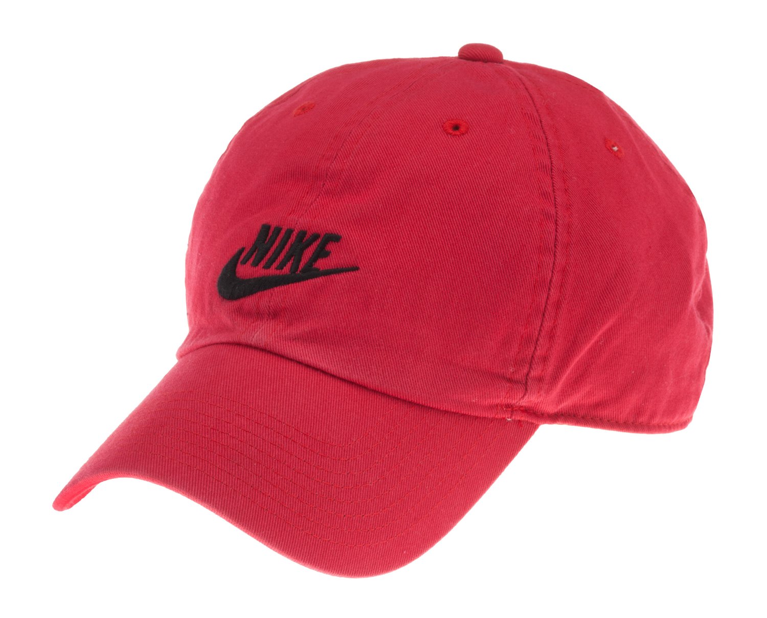 Nike Men's Futura Relaxed Adjustable Cap