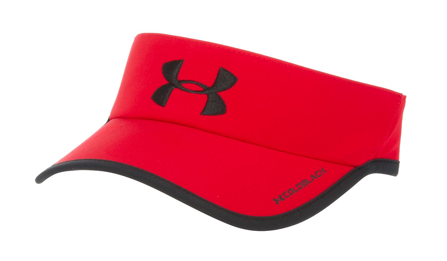 Under Armour® Men's Armourlight Visor