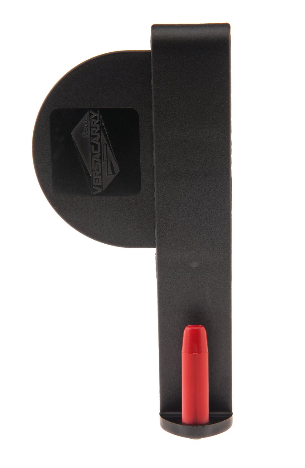 Versacarry .40 S&W Semiautomatic Medium Concealed Carry System