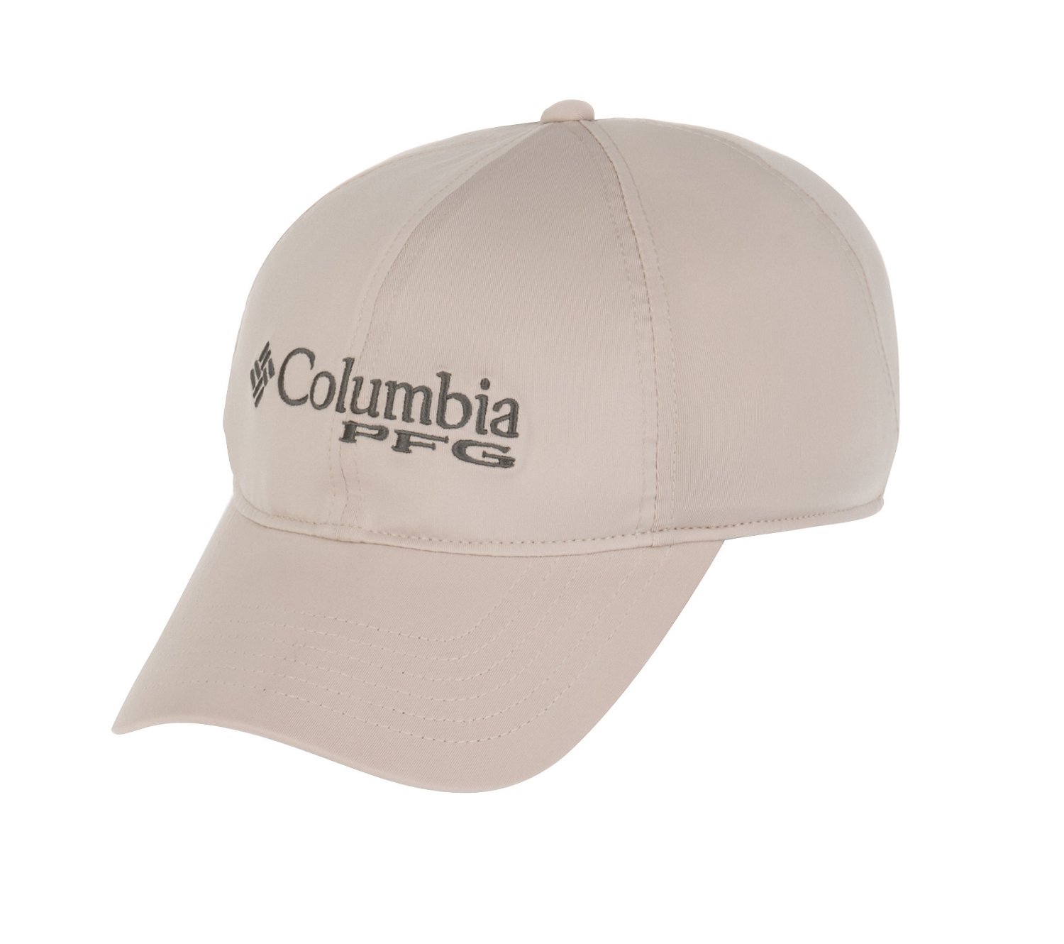 Columbia Sportswear Men's Coolhead III Ball Cap