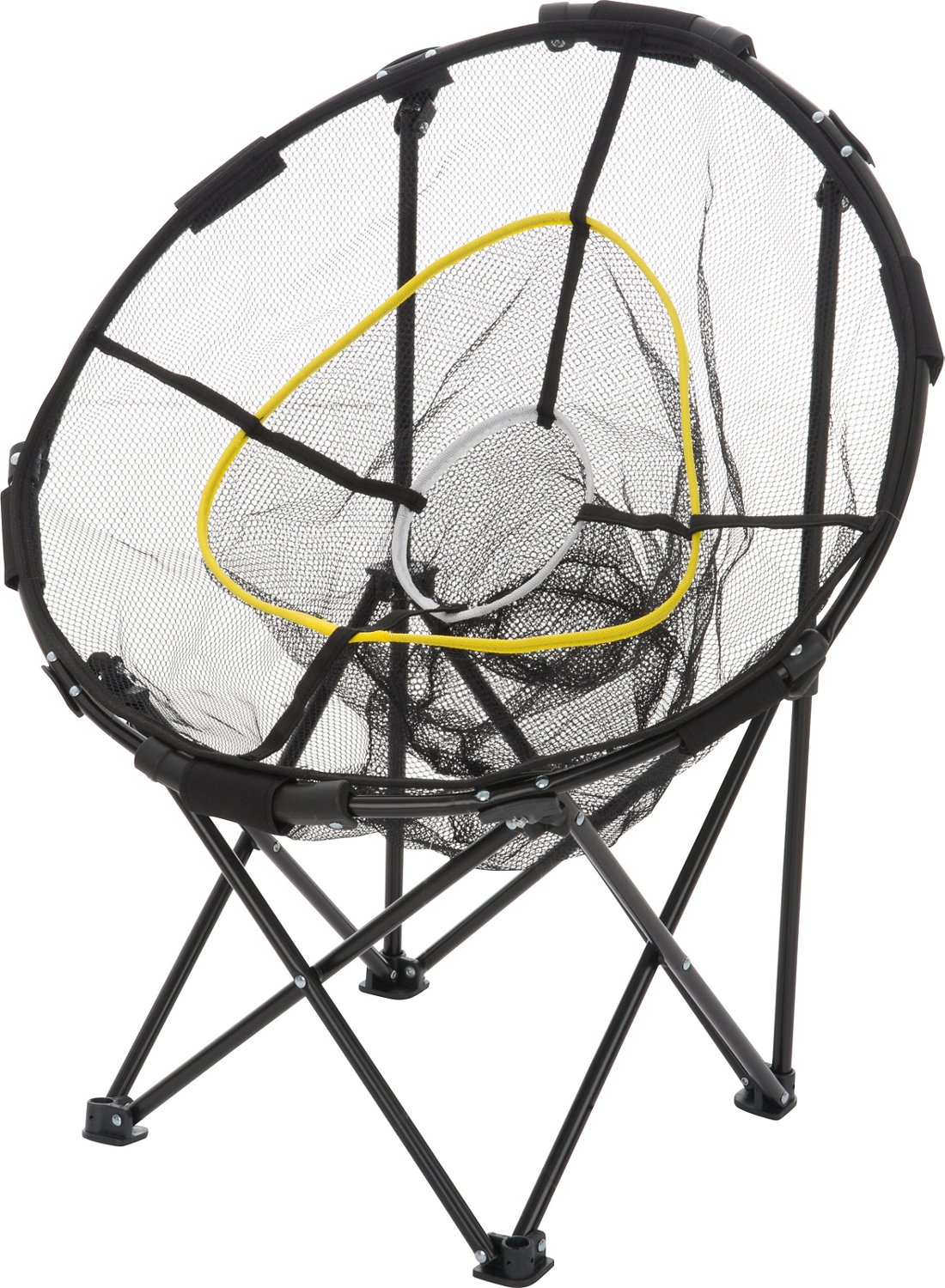 Wilson Ultra 23" Chipping Basket