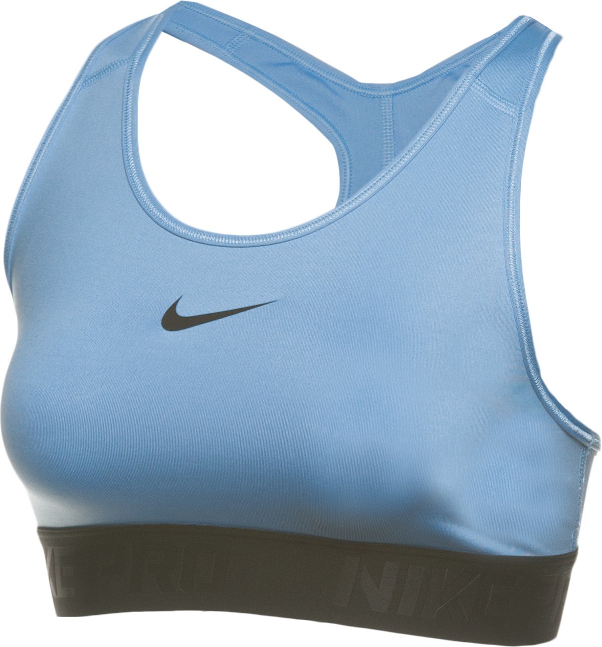 Nike Women's Pro Hypercool Flash Sports Bra