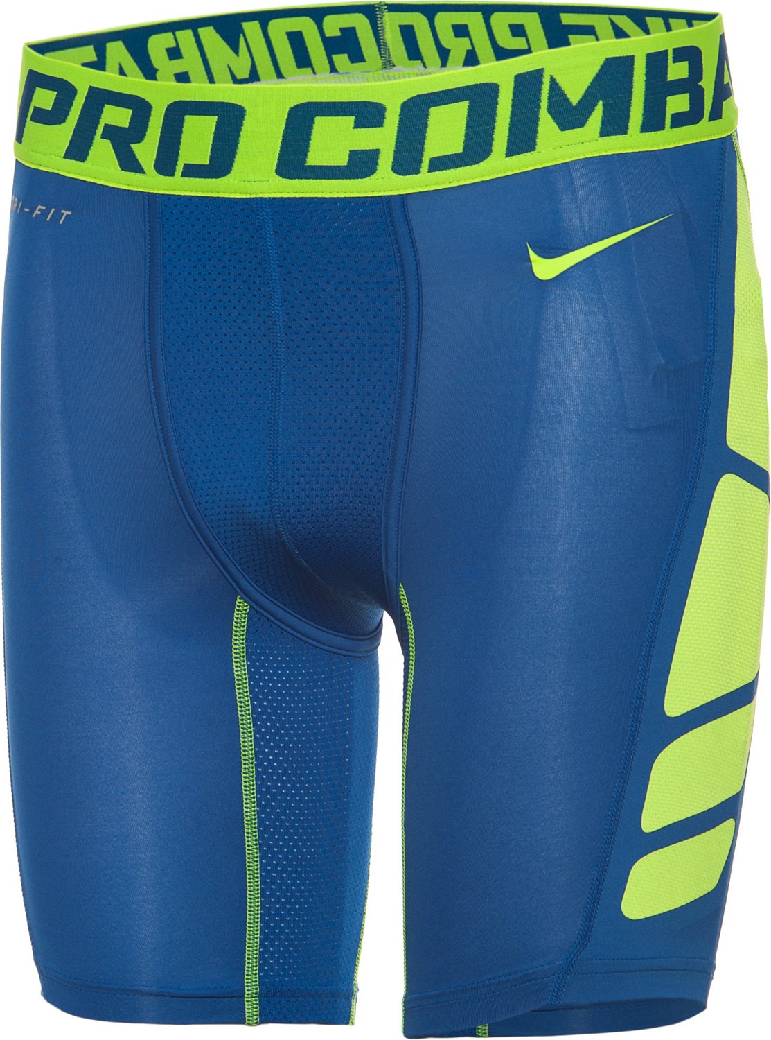 Nike Men's Hyper Cool 6