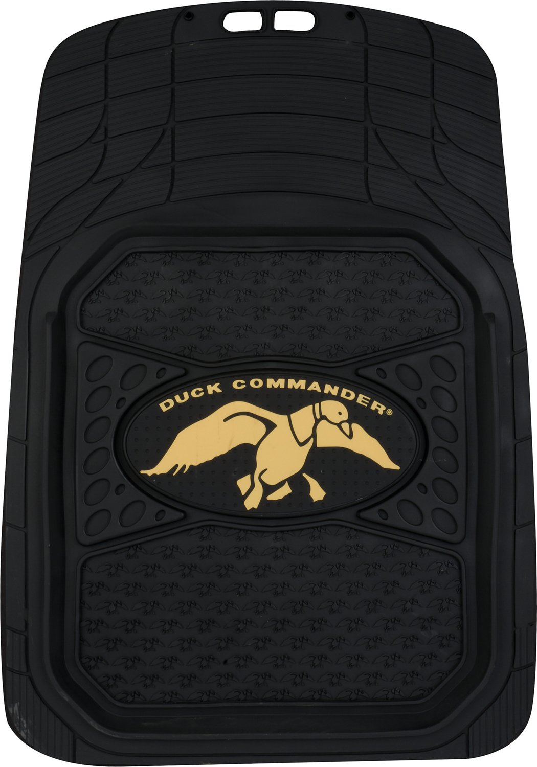 Duck Commander Floor Mat