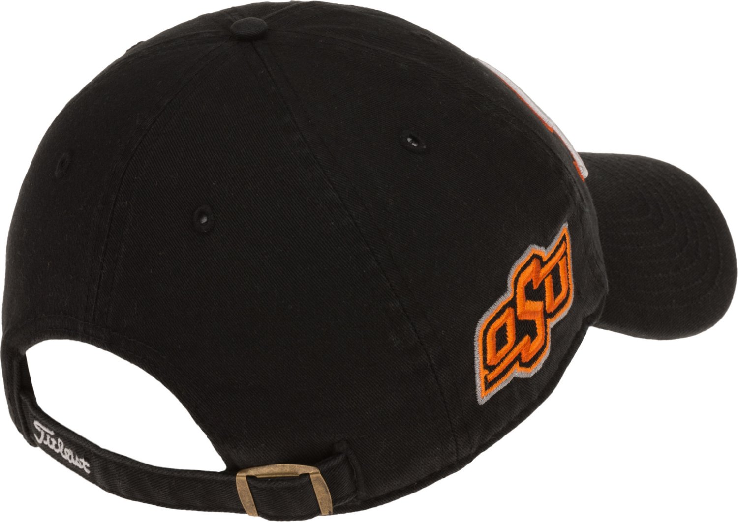 Titleist Adults' Collegiate Cap
