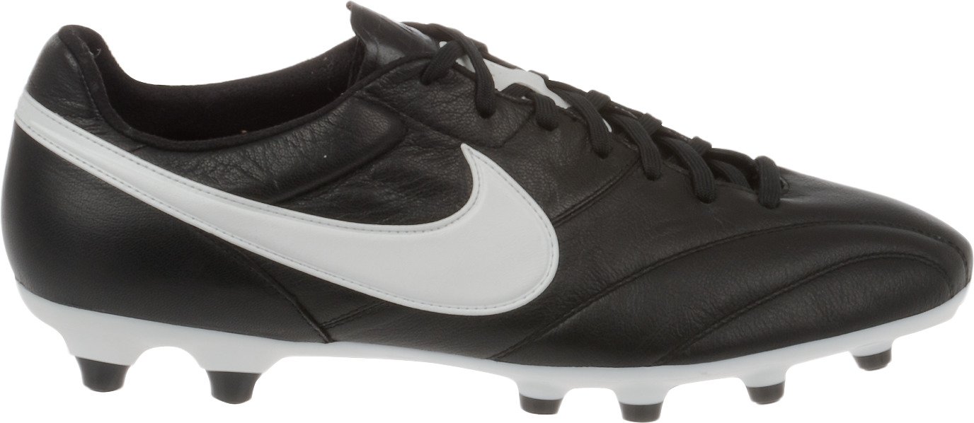 Nike Men's Premier Soccer Cleats