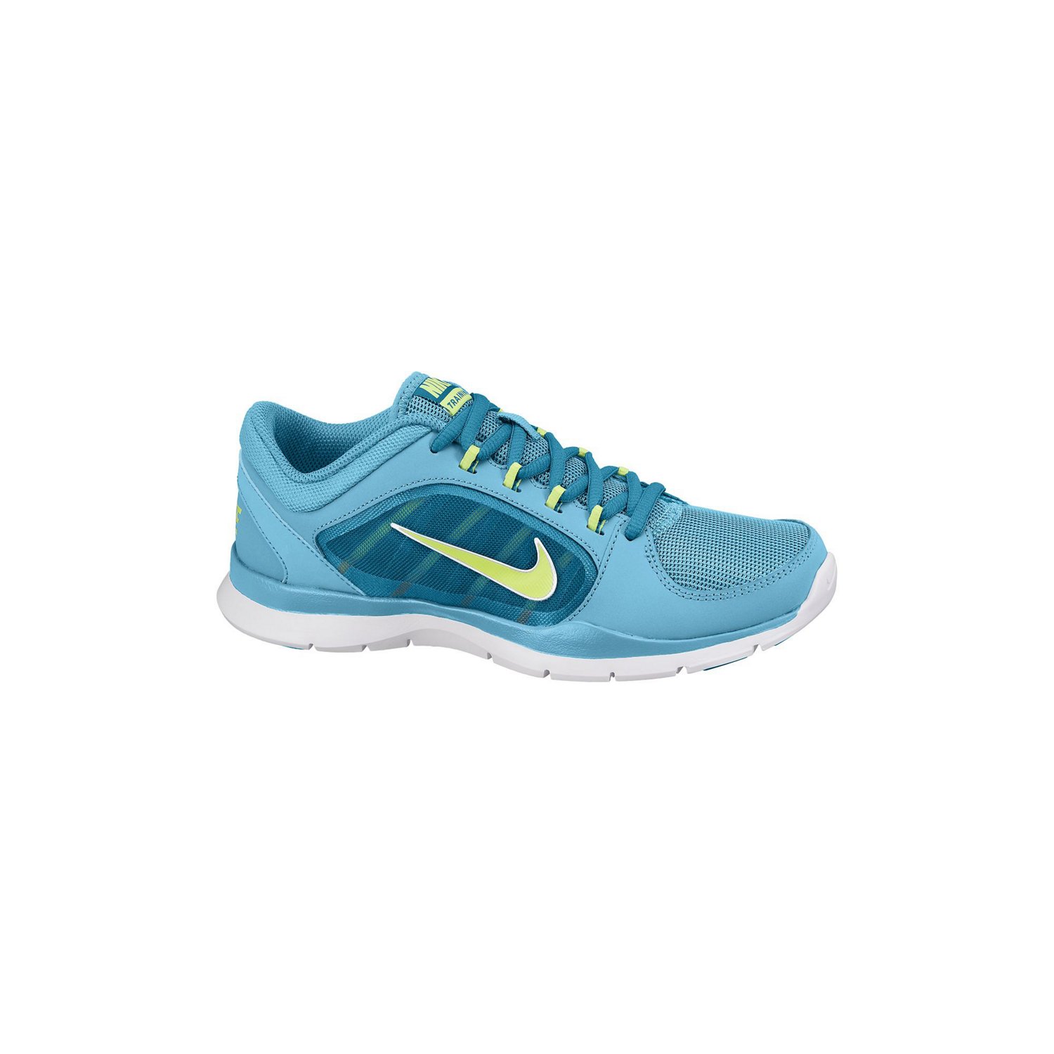 nike flex essential womens training shoes