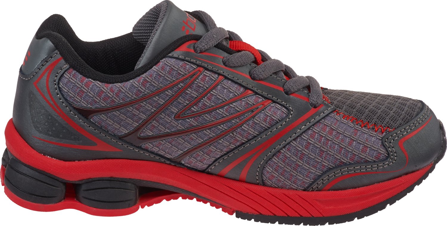 BCG™ Kids' Chaser 4 Running Shoes Academy