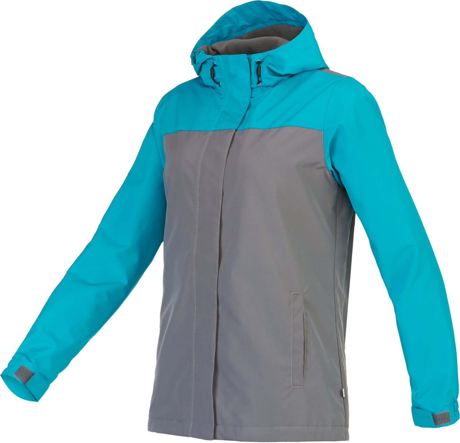 magellan outdoors women's jacket