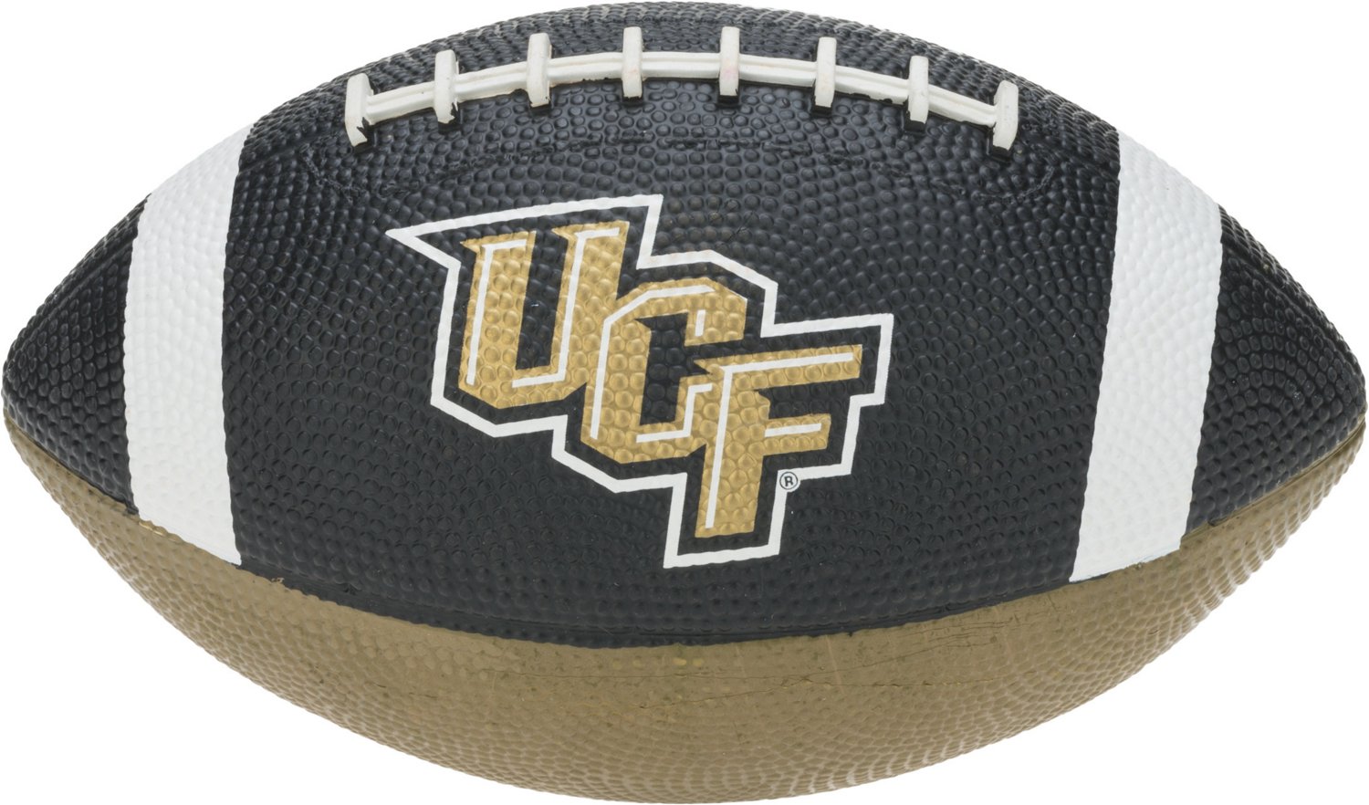 UCF Knights UCF Fan Gear, UCF Merchandise, UCF Apparel Academy
