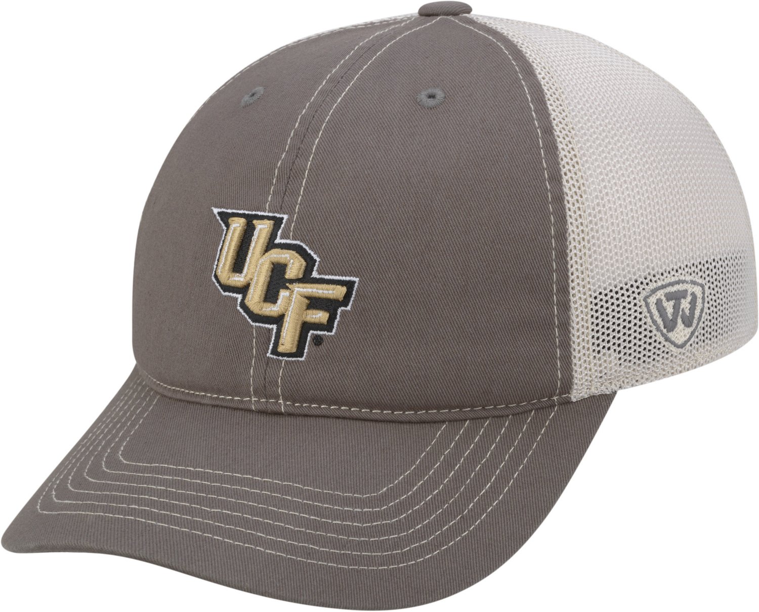 UCF Knights UCF Fan Gear, UCF Merchandise, UCF Apparel Academy