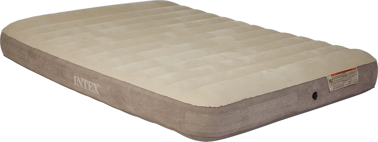 airbeds & sleeping pads | outdoor camping pads & sleeping mats airbeds & sleeping pads | outdoor camping pads & sleeping mats