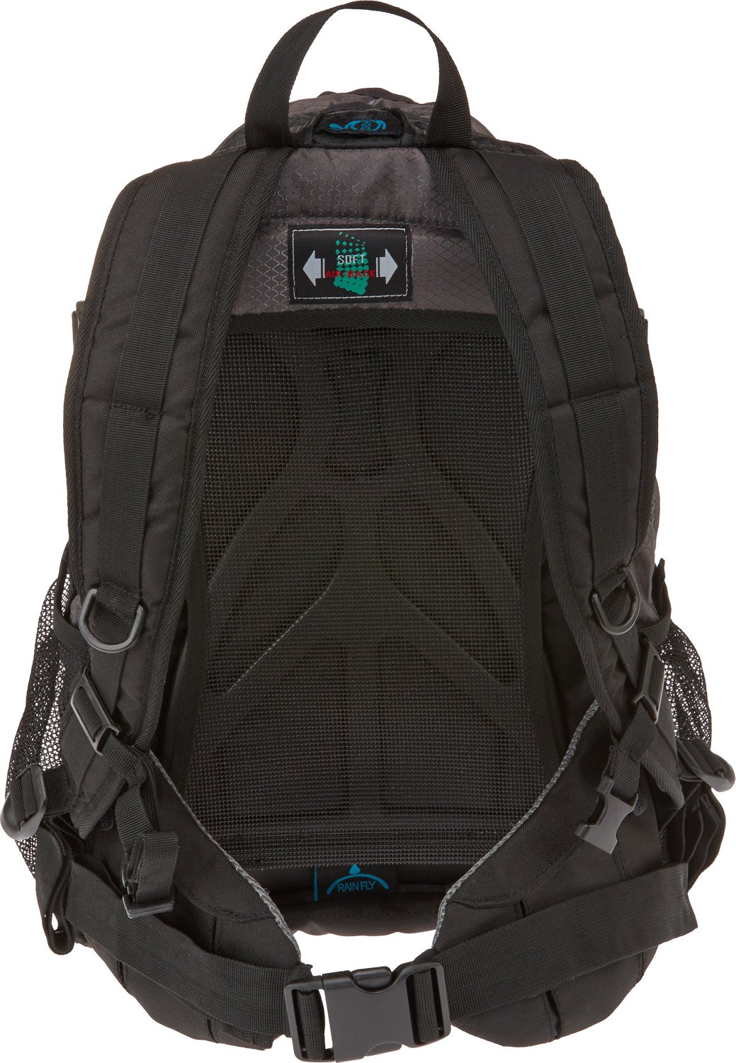 Magellan Outdoors™ Pinejack Hiking Backpack Academy