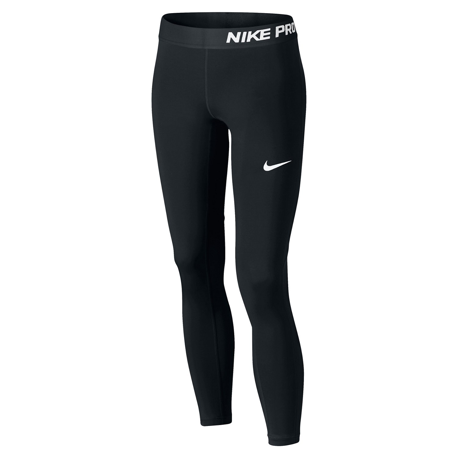 Athletic pants for girls Athleta designs clothing that integrates performance and technical features for active women and girls. From running and yoga to swimming and hiking or athleisure – .