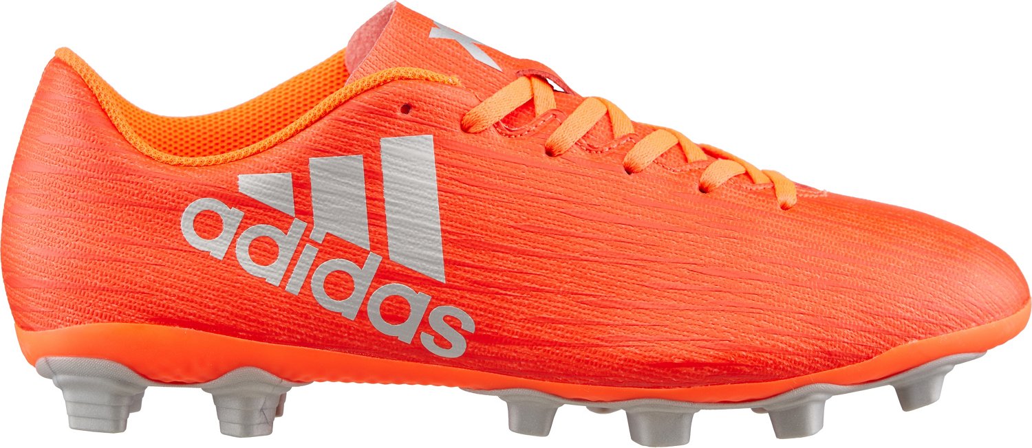 Men's Soccer Cleats Men's Soccer Shoes, Soccer Cleats For Men Academy