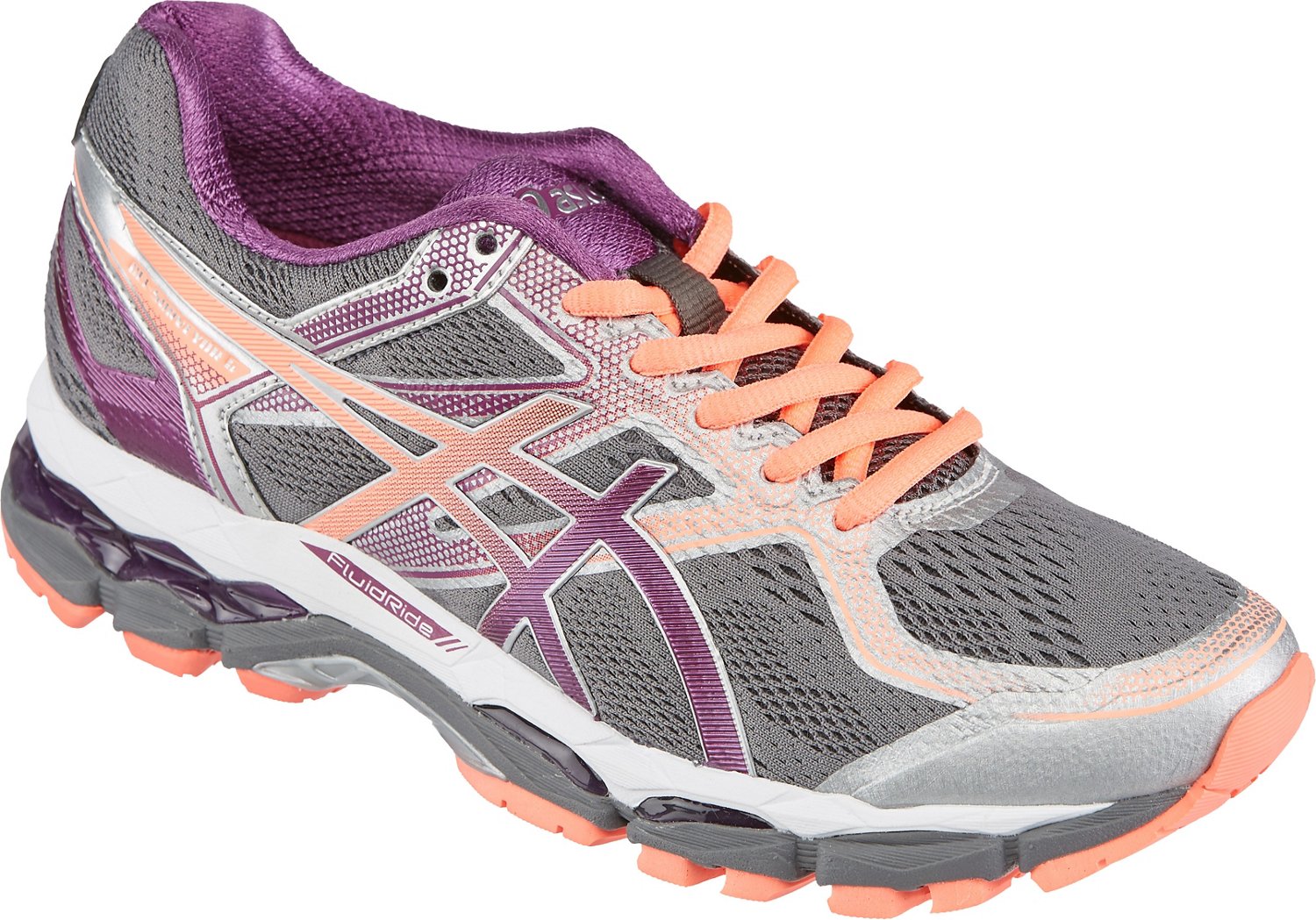 asics gel surveyor 5 womens