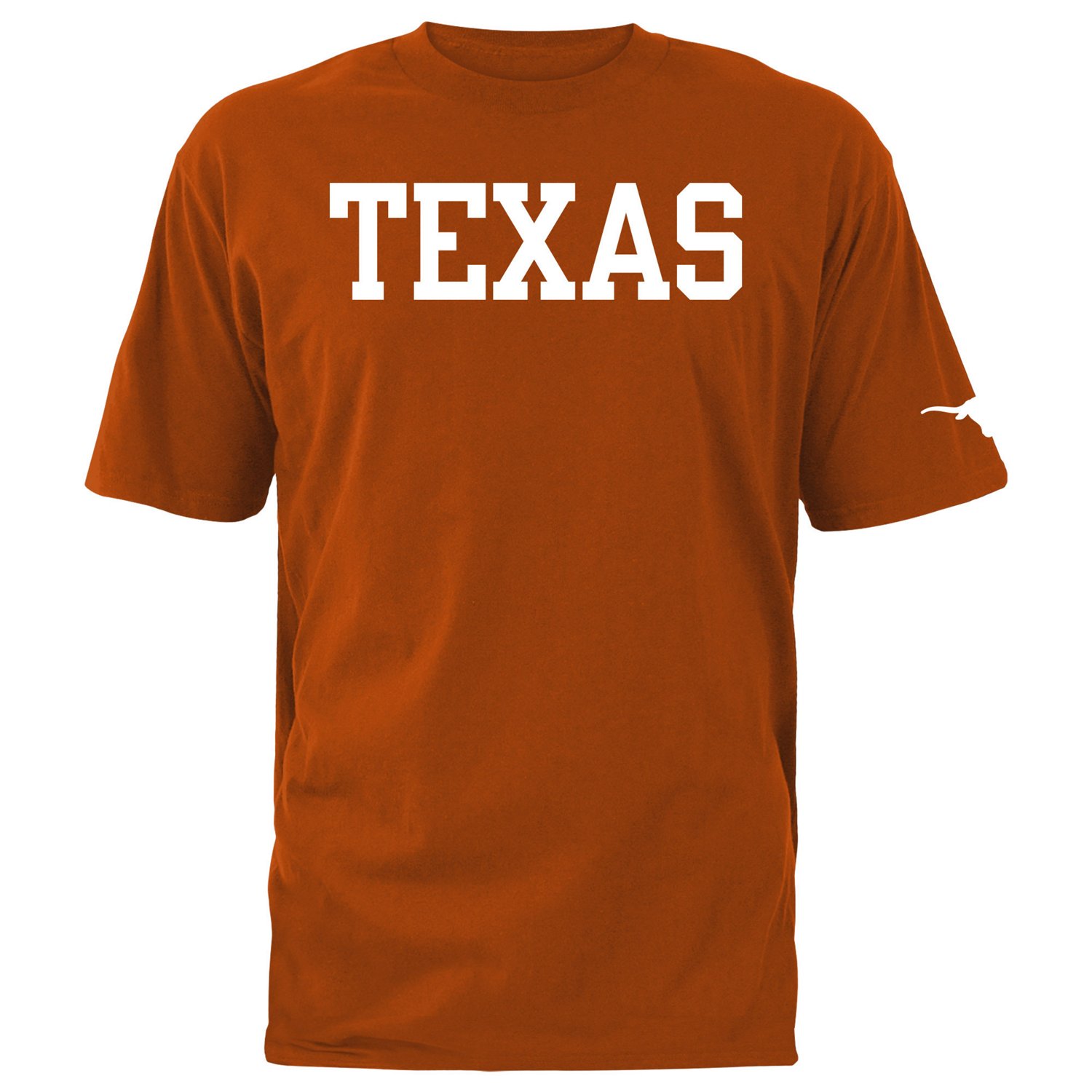 academy adult texas academy adult texas