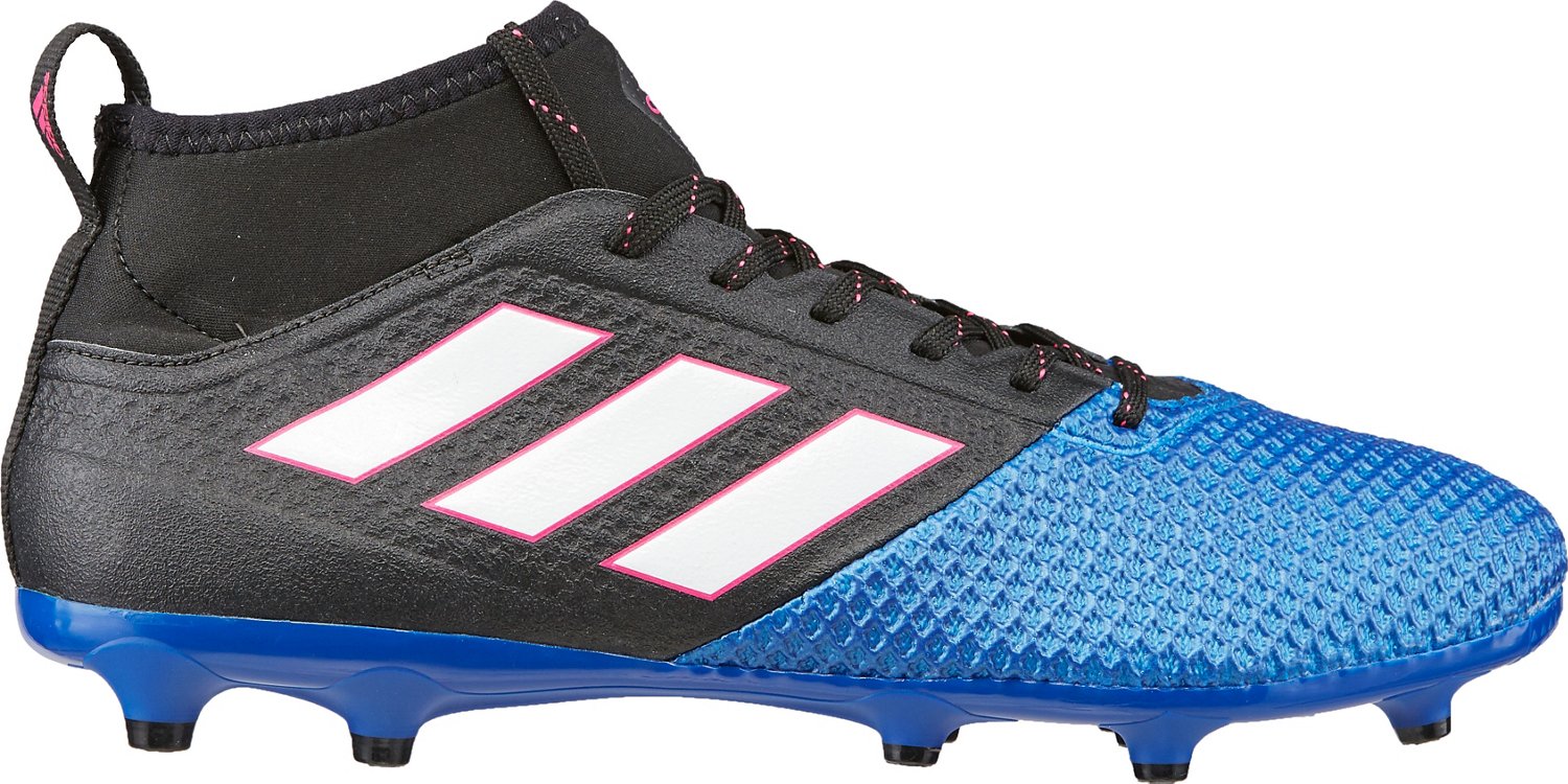 size 8t soccer cleats
