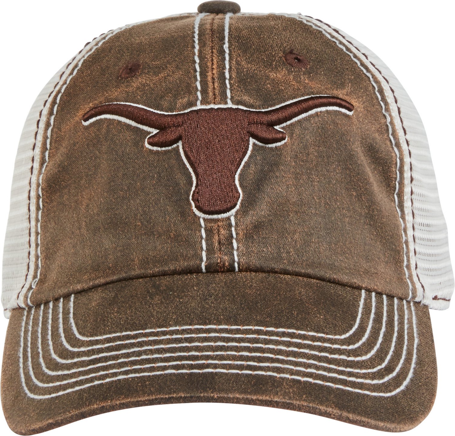 texas longhorns baseball team hat longhorn caps uk we are men university wax cap official texas longhorns baseball team hat longhorn caps uk we are men university wax cap official