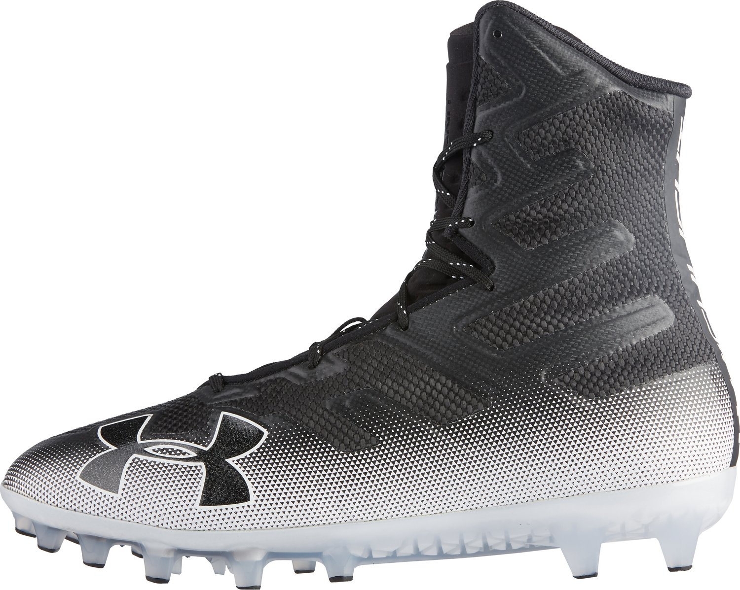 academy sports mens football cleats