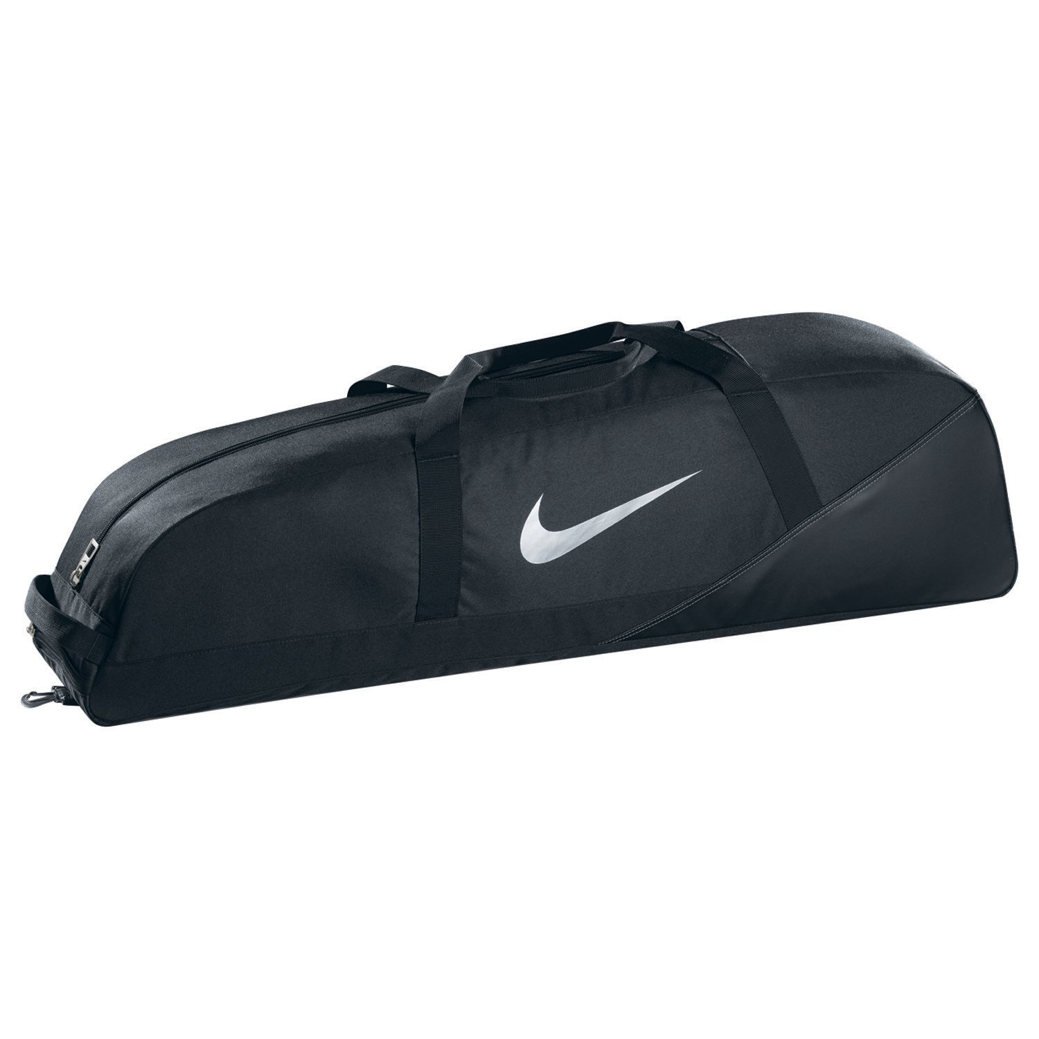 Nike Keystone Small Baseball Duffel Bag