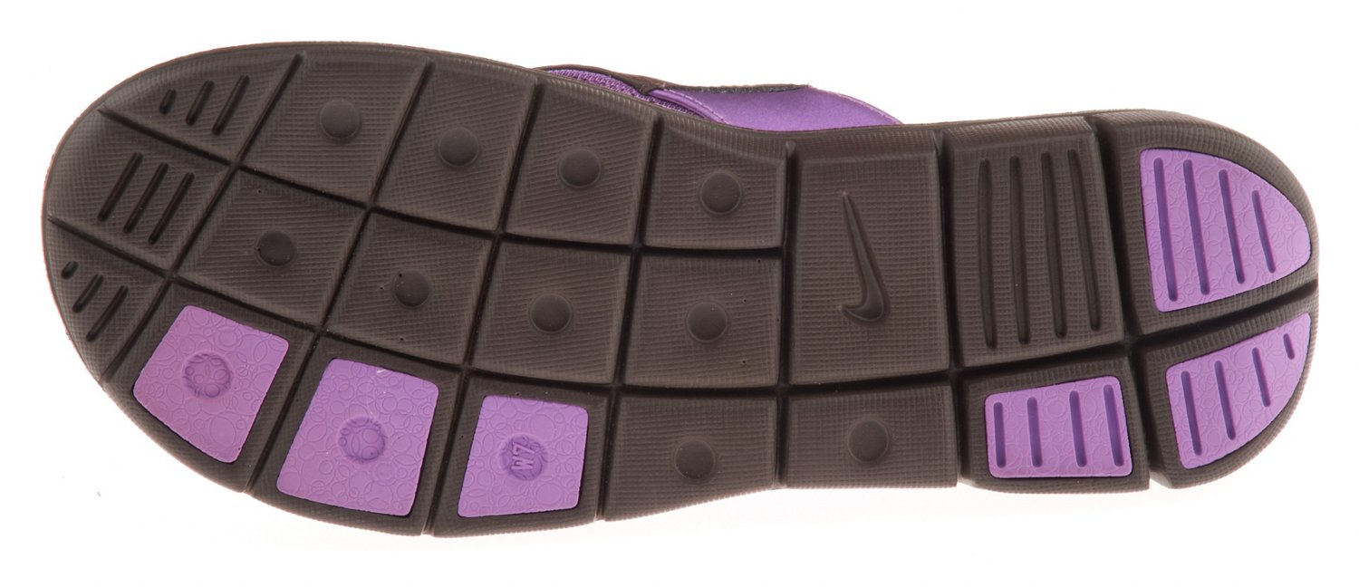 Nike Women's Comfort Thong Sandals thumbnail