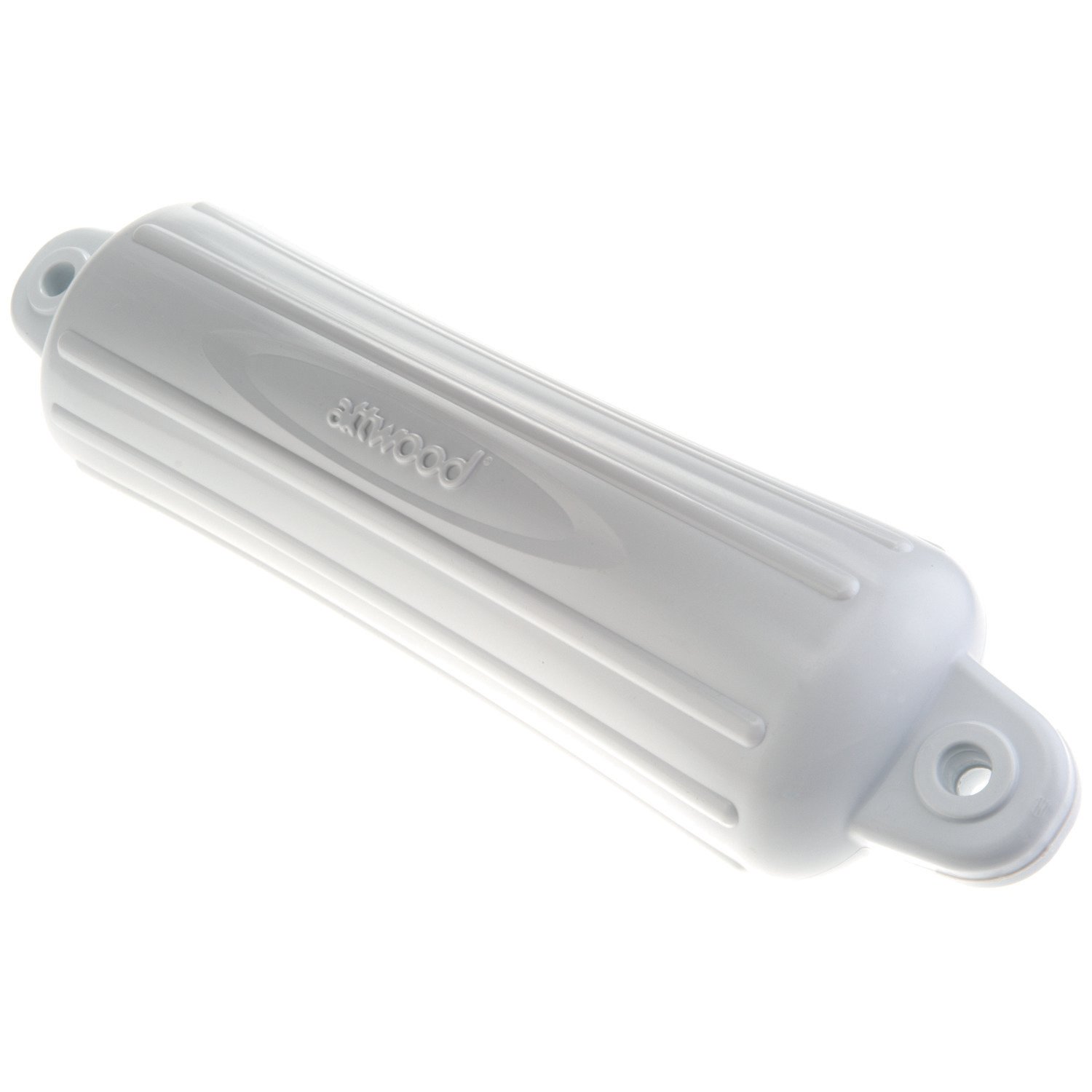 Attwood® Fender 5