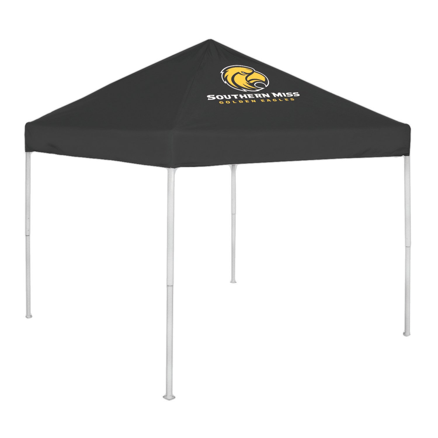 Logo Chair 9' x 9' 2-Logo Tent