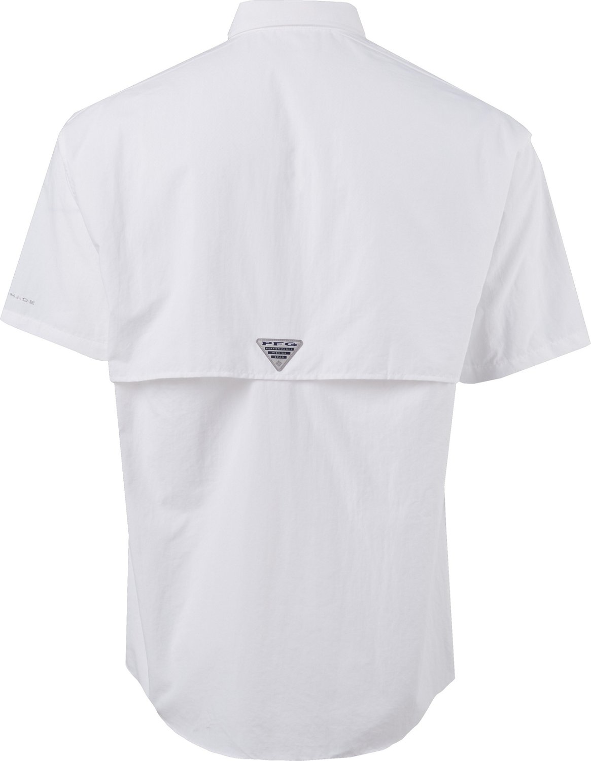 Columbia Sportswear Men's Bahama™ II Shirt thumbnail