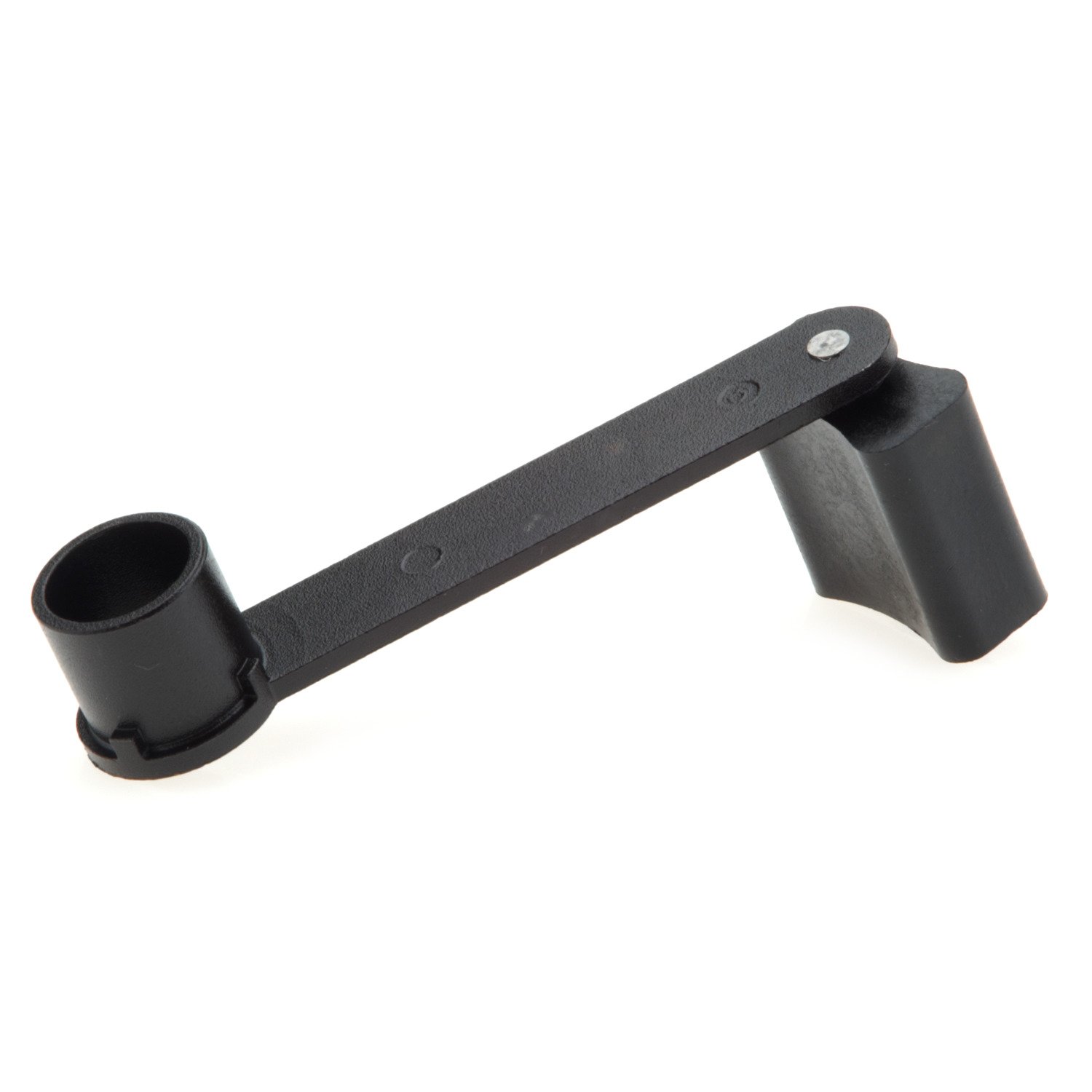 Remington 12 Gauge Choke Tube Speed Wrench thumbnail