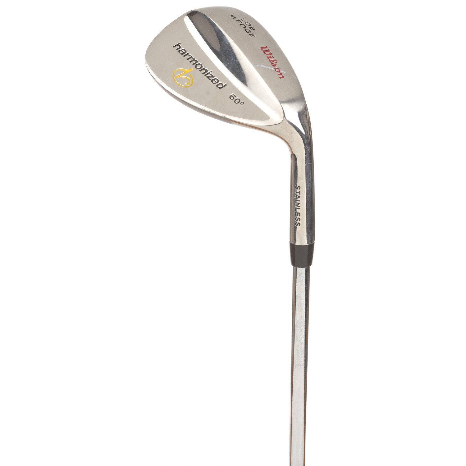 Wilson Men's Harmonized Classic Wedge thumbnail