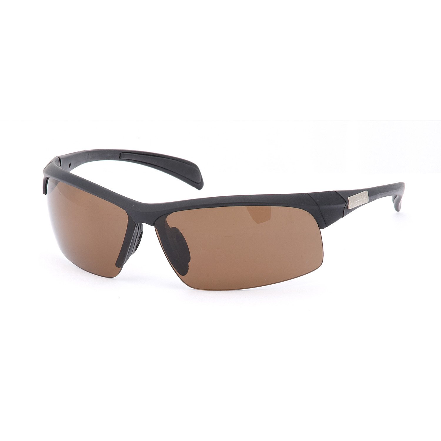 Magellan Outdoors Men's Polarized Sunglasses