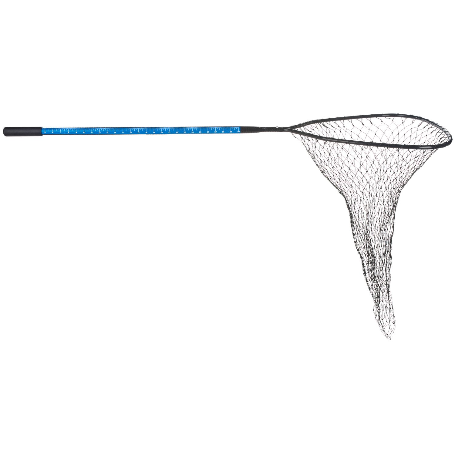 Ranger 22