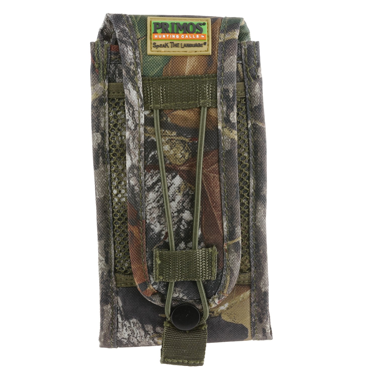 Primos Box Call Holster