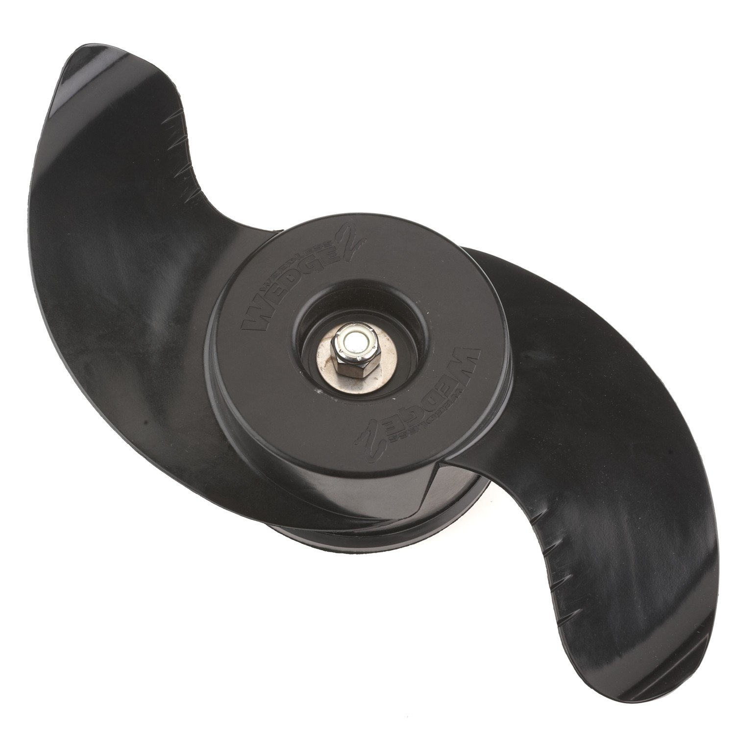 Minn Kota® Weedless Wedge 2 Replacement Prop