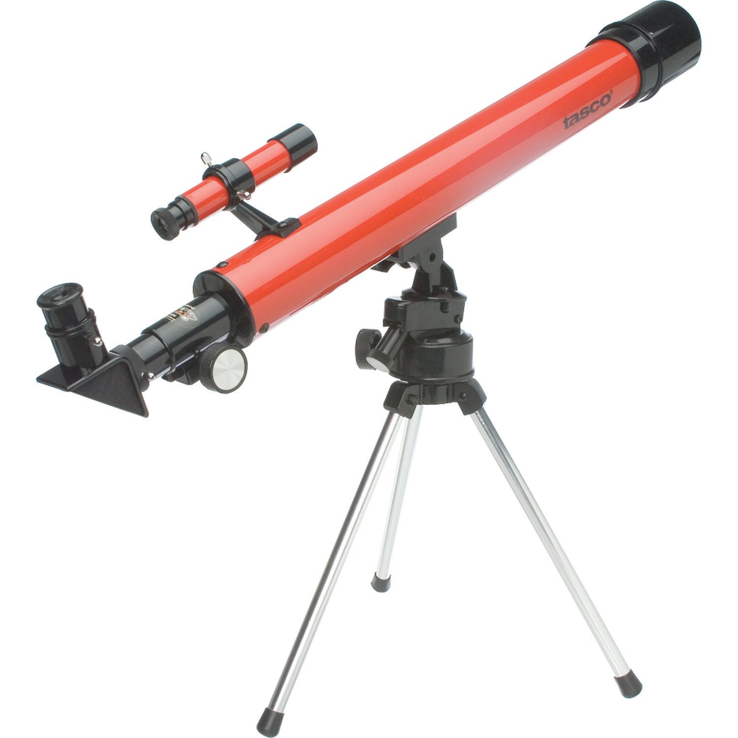 Bushnell Telescope/Microscope Combo