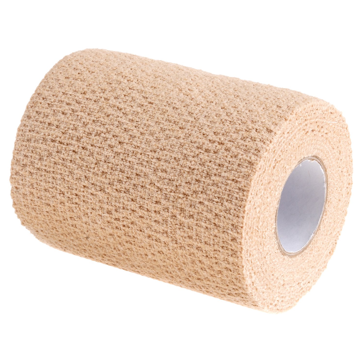 Dome SelfGrip 3" Athletic Tape