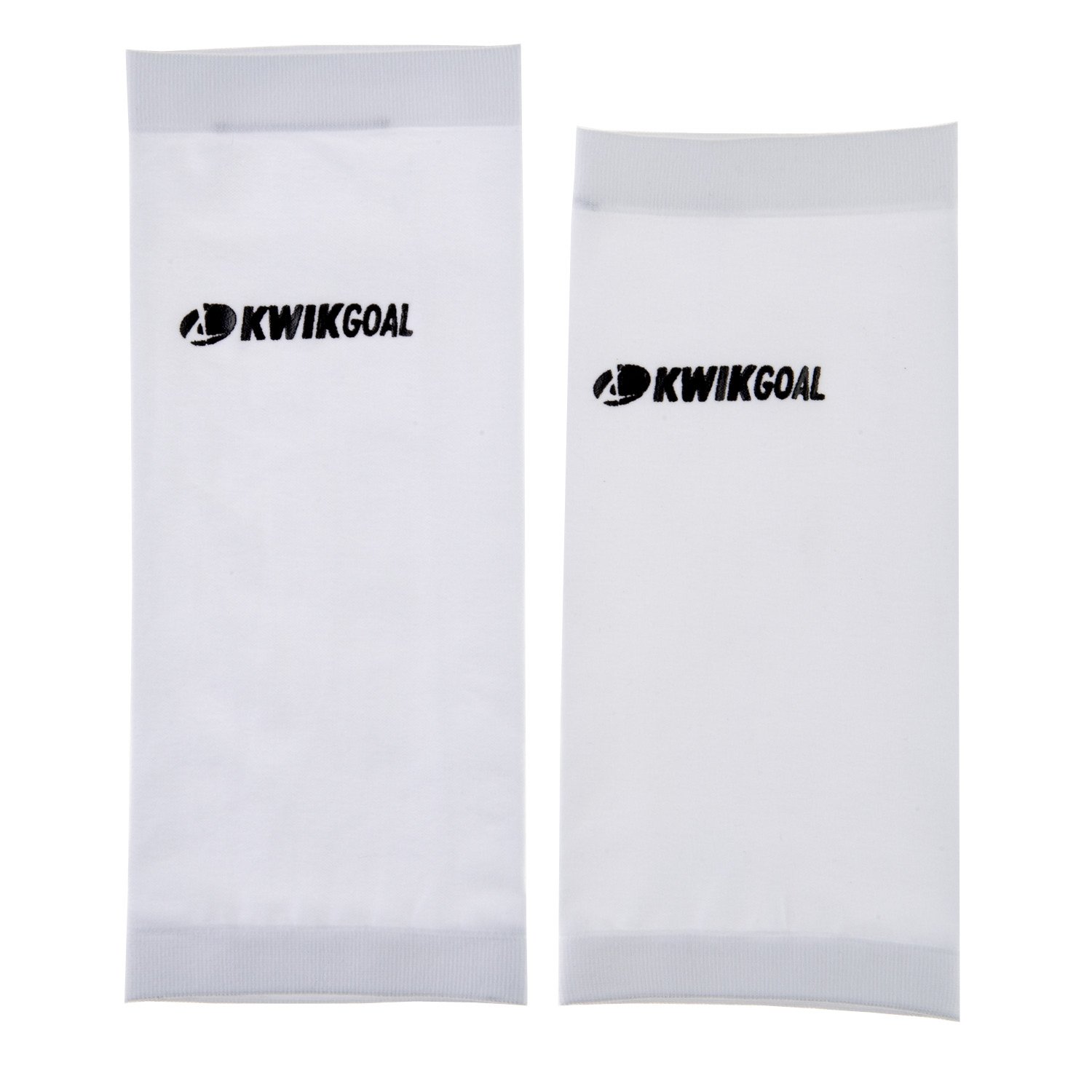 Kwik Goal Adults' Soccer Compression Sleeve