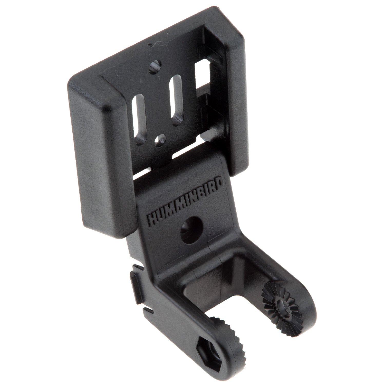 Humminbird Transom-Mount Transducer Hardware thumbnail