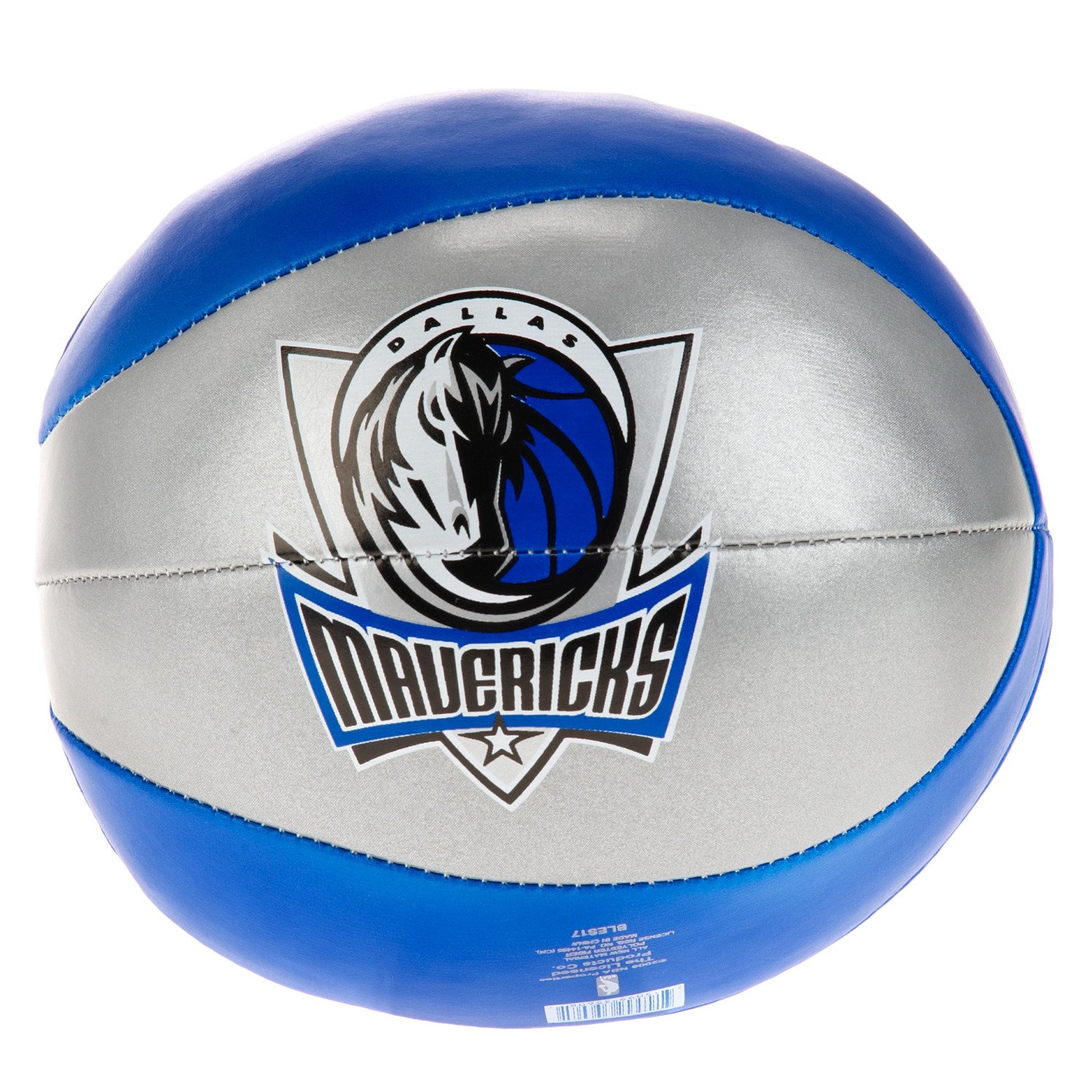 K2 Licensed Products Softee Ball