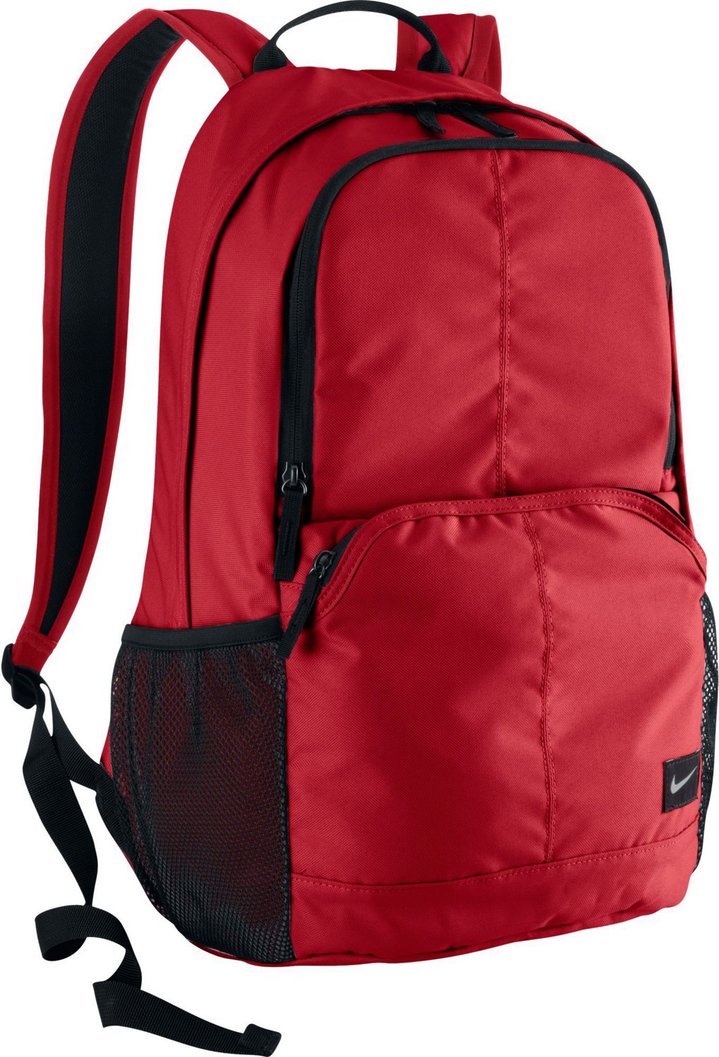 Nike Hayward Backpack