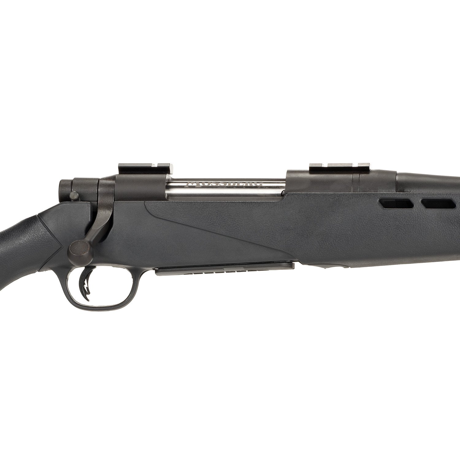 Mossberg® 4x4™ .30-06 Springfield Bolt-Action Rifle thumbnail