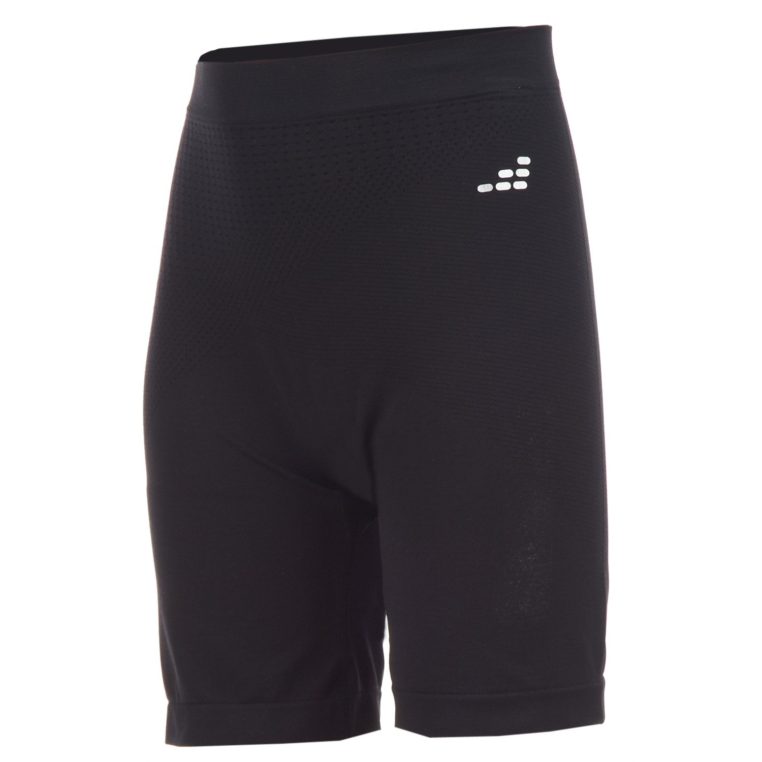 BCG™ Women's Seamless Short