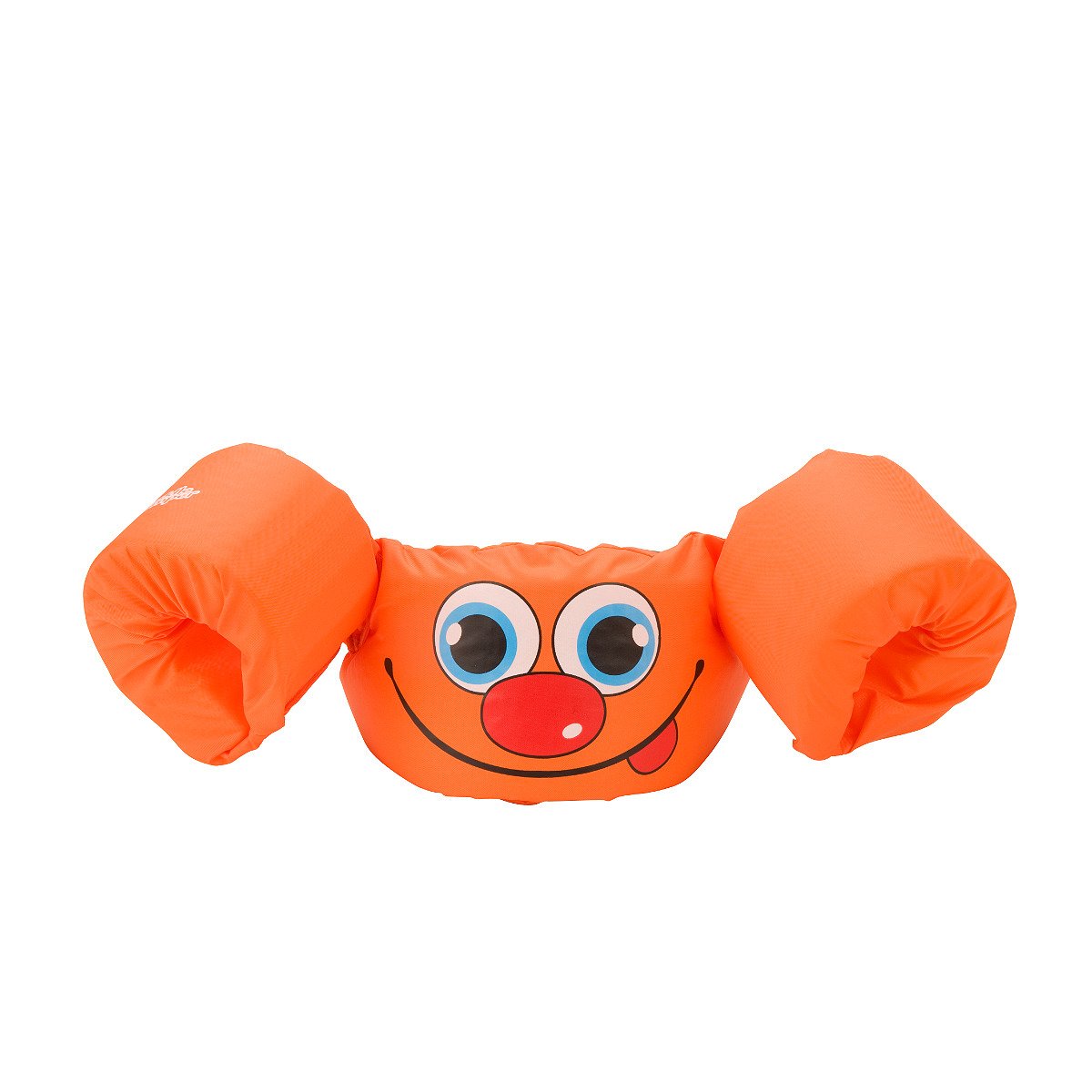 Stearns Kids' Basic Puddle Jumper™ Life Jacket thumbnail