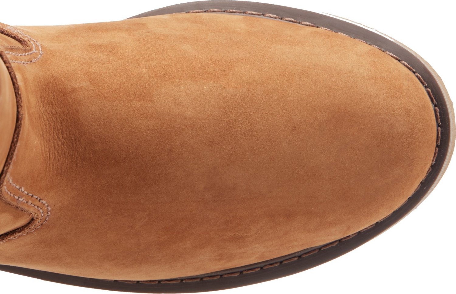 Brazos® Men's Wellington Work Boots thumbnail
