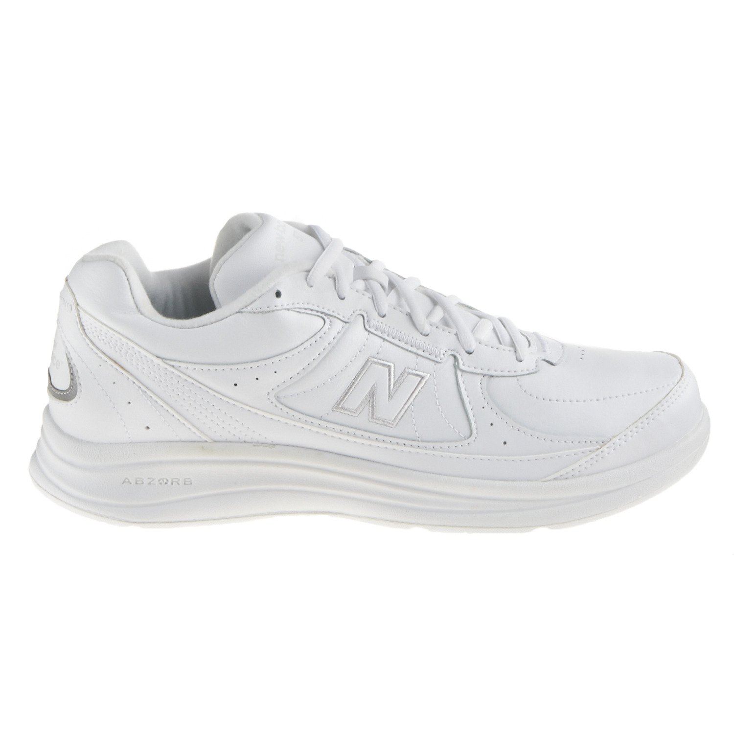 New Balance Men's 577 Walking Shoes