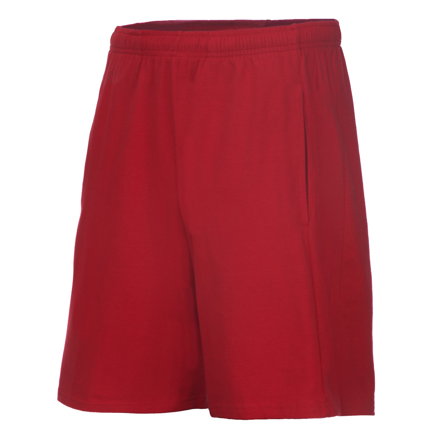 BCG™ Men's Jersey Shorts