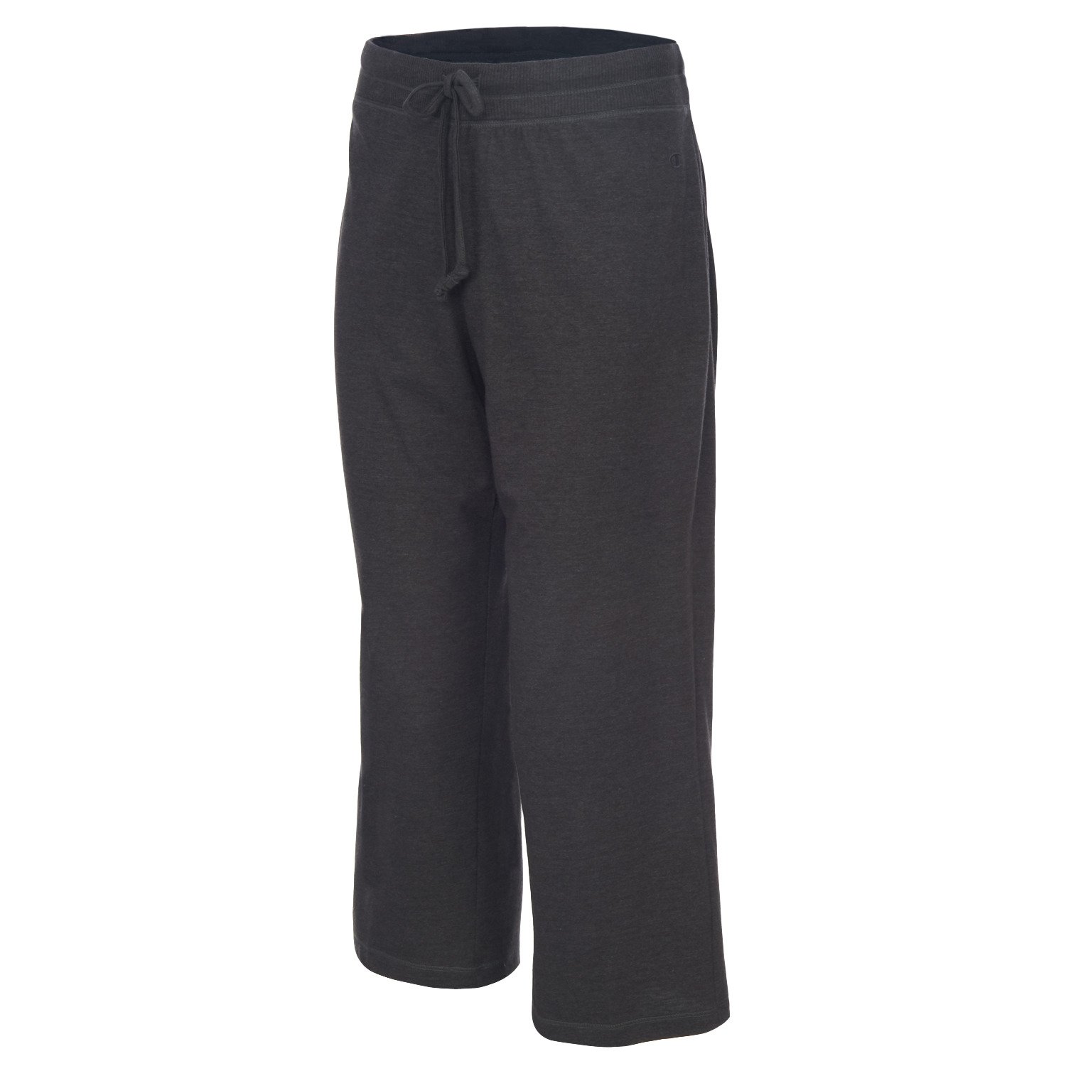 Champion Women's Cotton Capri