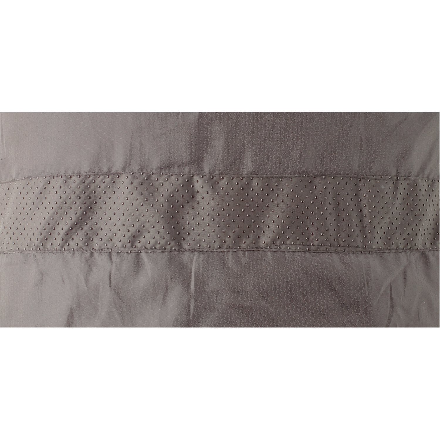 No Limits™ Adults' 32° Mummy Sleeping Bag thumbnail