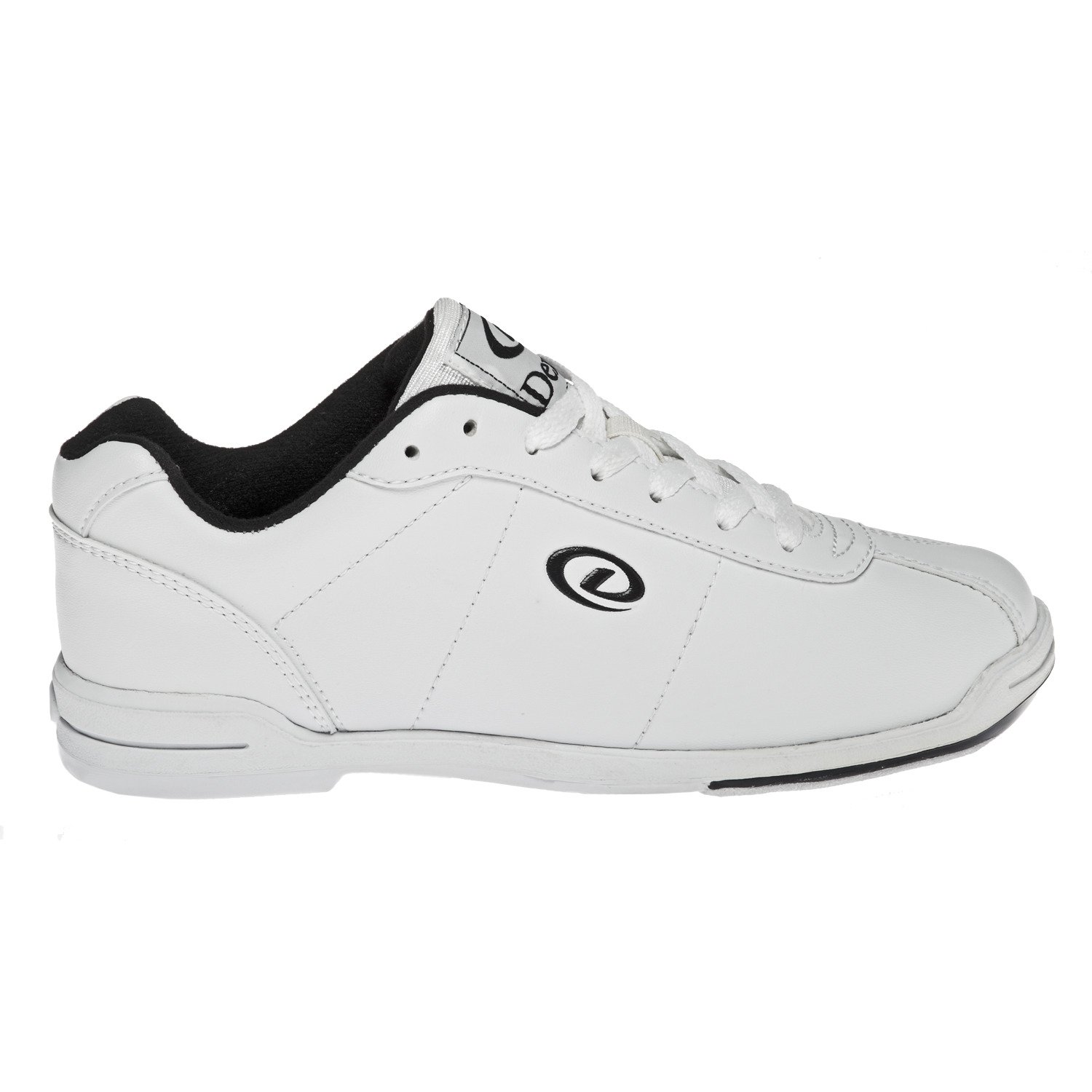 Dexter Youth Chris Jr. Bowling Shoes